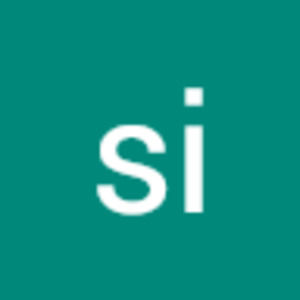 Meet your Posher, Si